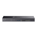 OC400 - Image 2