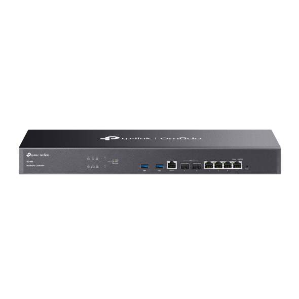 OC400 - Image 2