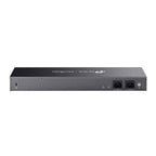 OC400 - Image 14