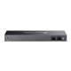 OC400 - Image 10