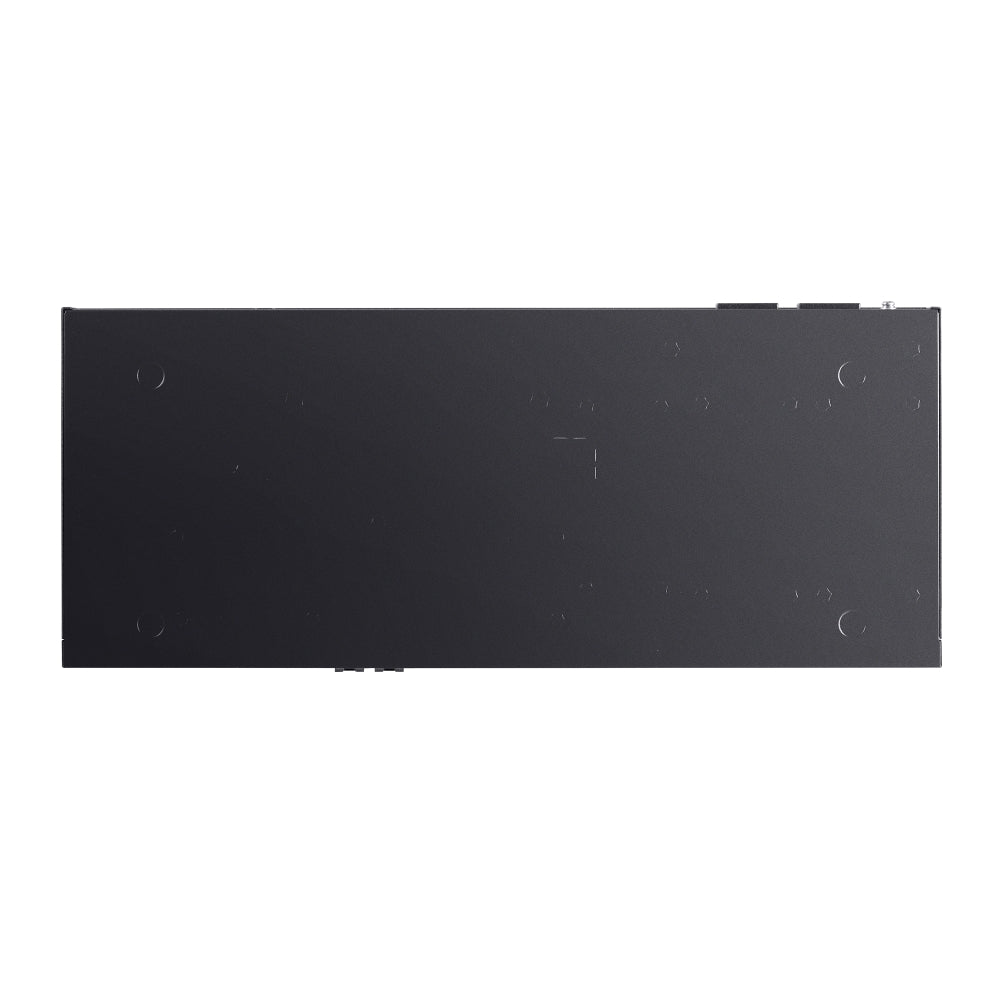OC400 - Image 15