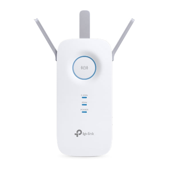 RE550 - Image 2