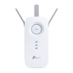 RE550 - Image 2
