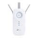 RE550 - Image 9
