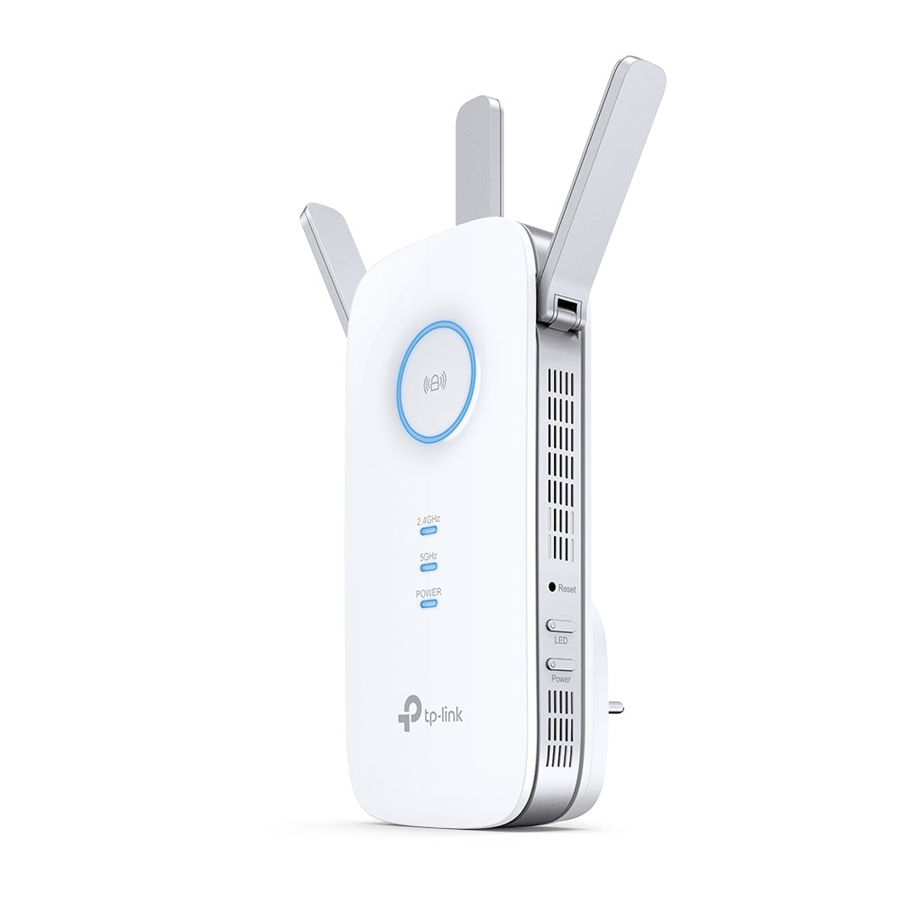 RE550 - Image 16