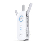 RE550 - Image 16