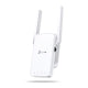 RE315 - Image 10