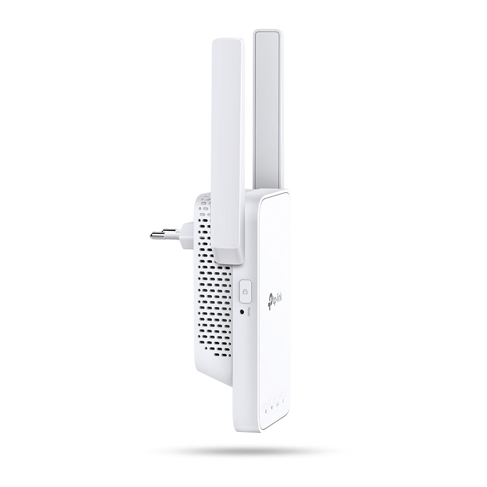 RE315 - Image 17