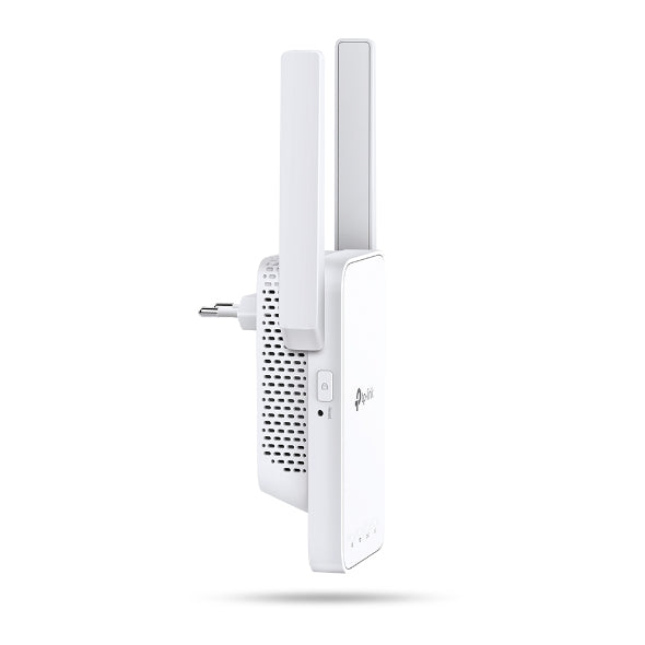 RE315 - Image 4
