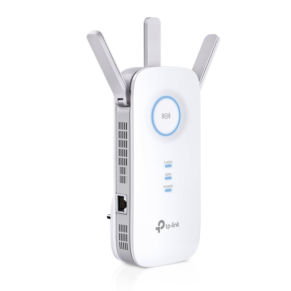 RE550 - Image 17