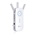 RE550 - Image 17