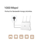 TL-PA7017P KIT - Image 4