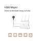 TL-PA7017P KIT - Image 11