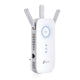 RE550 - Image 11