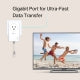 TL-PA7017P KIT - Image 12