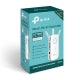 RE550 - Image 15