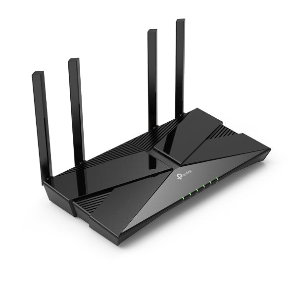 ARCHER AX23 - Image 5