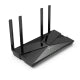 ARCHER AX23 - Image 14