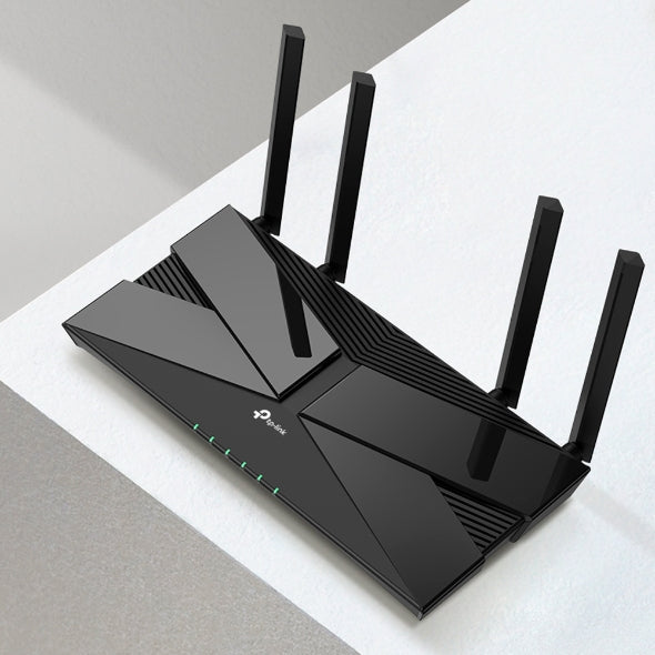 ARCHER AX23 - Image 7