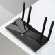 ARCHER AX23 - Image 16