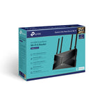 ARCHER AX23 - Image 10