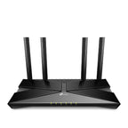 Archer AX53 - Image 2