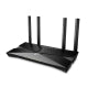 Archer AX53 - Image 8