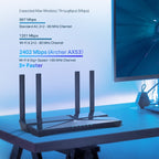 Archer AX53 - Image 5