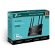 Archer AX53 - Image 11
