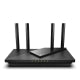 Archer AX55 - Image 6