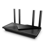 Archer AX55 - Image 10