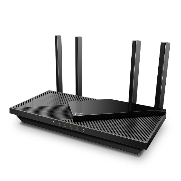 Archer AX55 - Image 3