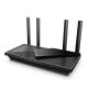 Archer AX55 - Image 7