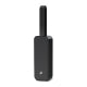UE306 - Image 12
