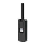 UE306 - Image 21