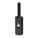 UE306 - Image 13