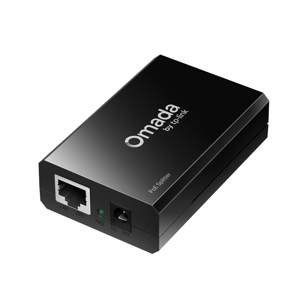 TL-POE10R