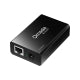 TL-POE10R - Image 4