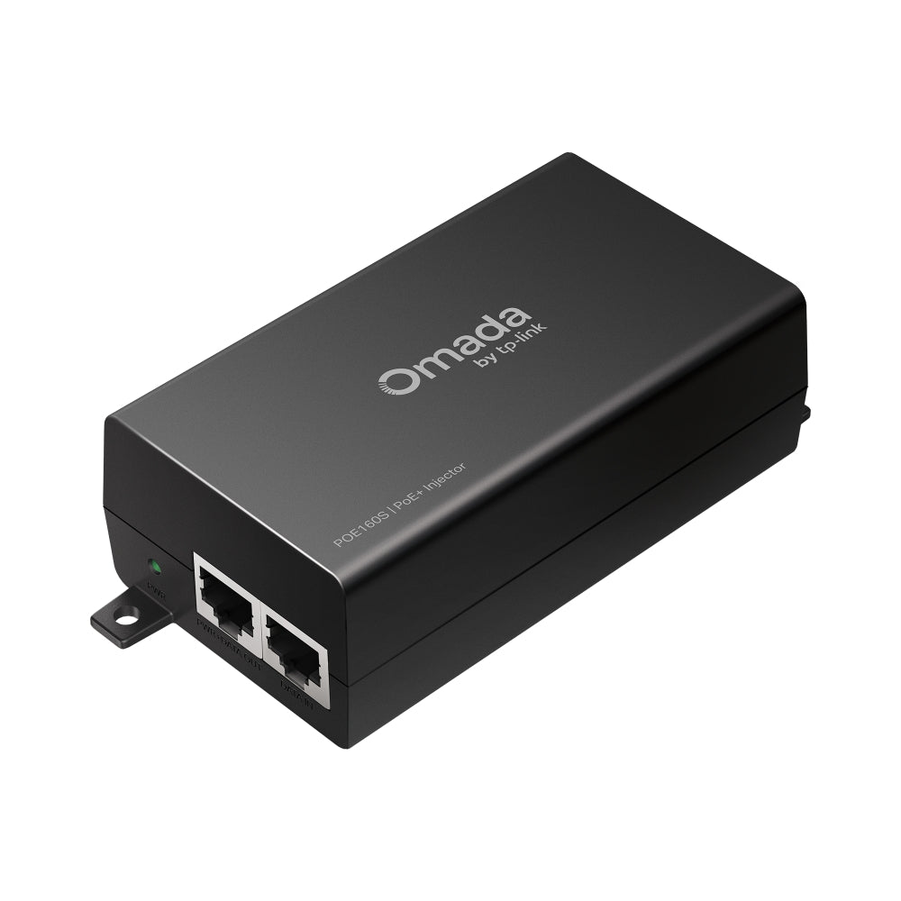 POE160S