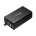POE160S