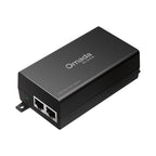 POE160S