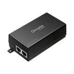 POE160S - Image 2
