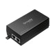 POE160S - Image 3