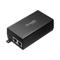 POE260S