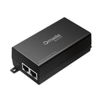POE260S