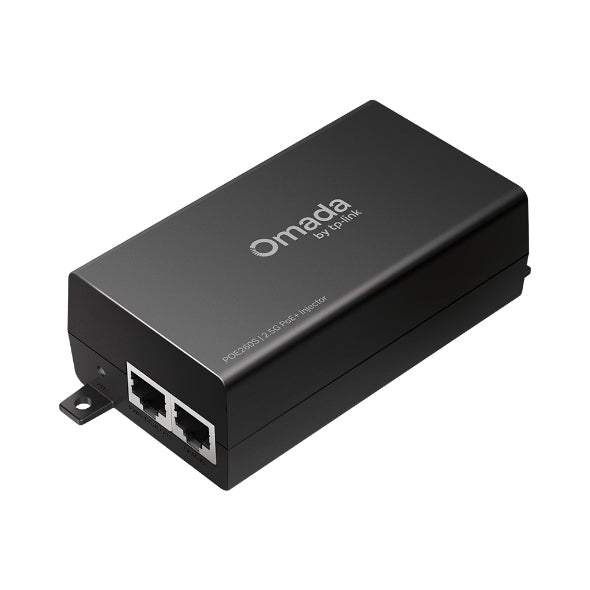 POE260S - Image 2