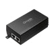 POE260S - Image 4