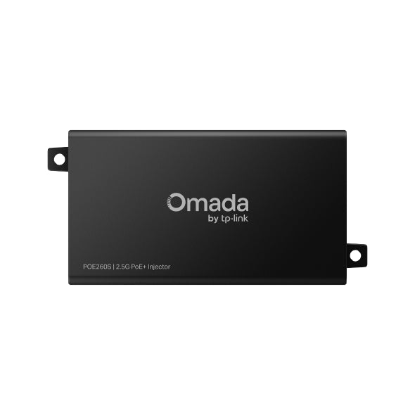 POE260S - Image 3