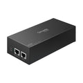 POE380S