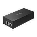 POE380S